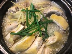 -来客家食府 · 福建客家菜(厦禾路店)