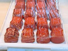 -祥禾饽饽铺·中式糕点(北京来福士店)