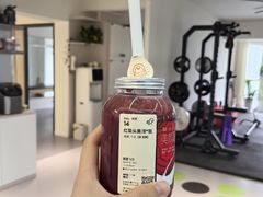 -南稍门(地铁站)