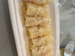 -云腾食府·云南菜