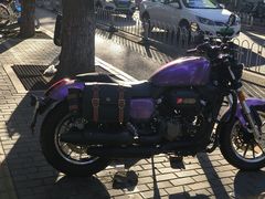 -姚记炒肝店(鼓楼店)