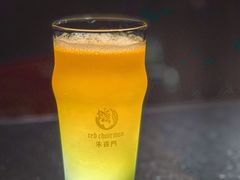 -朱雀门精酿(南马道巷店)