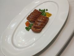 -食悦江南·淮扬菜·烤鸭(亚运村·惠新店)