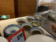 -翡翠29旋转餐厅·镇江国际雷迪森广场酒店