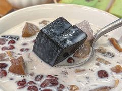 -绿小院(荔湾店)