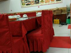 -乡土特色.冷锅鱼.牦牛肉汤锅