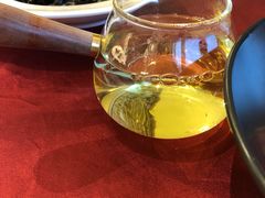 -湛江菜.江南首席(昆山店)