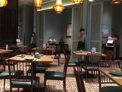 -安南越南餐厅(青岛万象城店)