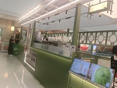 -万达茂商场(南京仙林店)