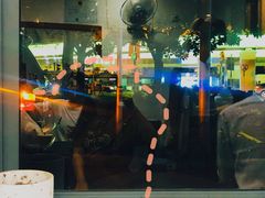 -小宝·路鼎记·福鼎特色小吃(富民路店)