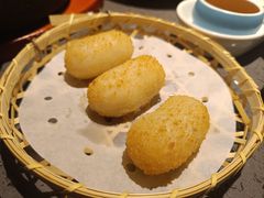 -老头儿油爆虾(星光一期店)
