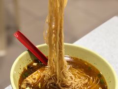 -联记面家(新马路店)