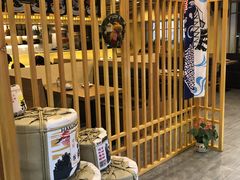 -赤稻·日式料理(禅城店)