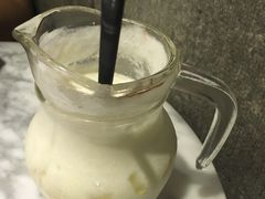 -Awfully Chocolate(来福士广场店)