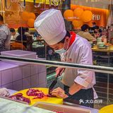 🍴 探店七湘深圳湾店，带你品尝正宗湘菜！🍴