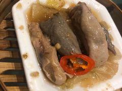 -稻香酒家(天河城店)