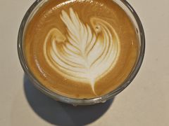 -Manner Coffee(万象前海店)