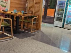 -洛阳宴·洛阳菜(南昌路店)