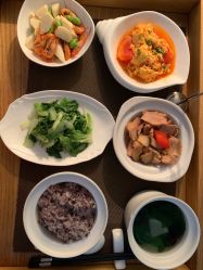 -保丽宝泰母婴护理院·月子中心·产康·中医(常州店)