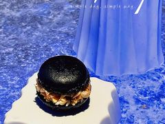 -九献创意菜·新中式(亮马河花园私宴店)