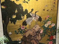 -淮扬府(安定门店)