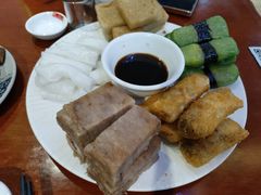 -燕江楼(燕东店)
