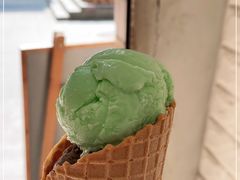 -成裕雪糕店(士多店)