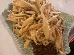 -川道拐耗儿鱼(置信路店)