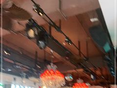 大堂-蝴蝶汇音乐酒馆(罗湖店)