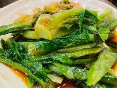 -鹅最好(南光店)