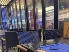 -bluefrog蓝蛙(悠唐购物中心店)