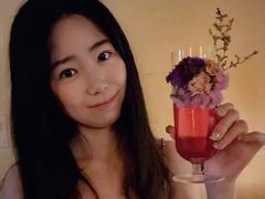 -MAYBE 威士忌 coffee&bar·清吧