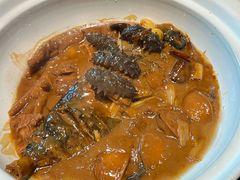 -香港财记(汇励99城市公园店)