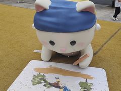 -深圳湾万象城(南山店)