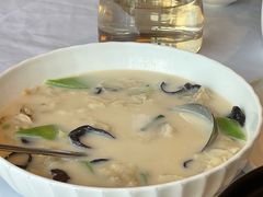 -洋洋中餐馆·SINCE 1997(信投店)