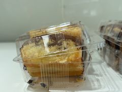 -味多美蛋糕(八大处店)