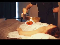点击看大图 -芳香乐府SPA·五行芳疗