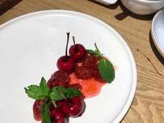 -小大董·烤鸭(五棵松店)