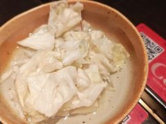 -桂小厨广西菜(万象城店)