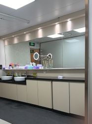 -深圳春天阳光医院·轮廓抗衰中心