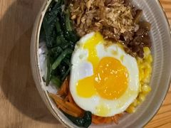 -豆恩咖餐(厦大翔安店)