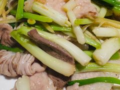 -老客家·客家菜(万达店)