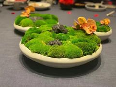 -潇湘楼(亚运村店)