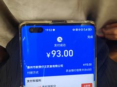 -煲仔王海鲜酒家