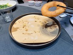 -融汇湘天(大岭山店)