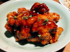 -弄堂里·寻味杭州(湖滨银泰in77C区店)