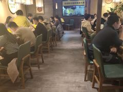 -炊烟小炒黄牛肉(中心印象城店)