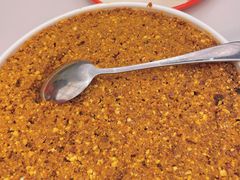 -偏爱炒鸡(老县衙店)