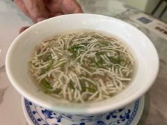 -苏梦江南·淮扬菜(夫子庙店)