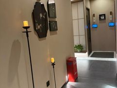 -宫七SPA·高端Massage(浦东大道店)
